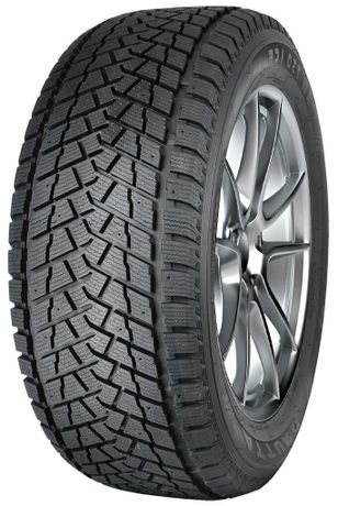 Picture of AW730 ICE 265/40R21 XL 105H