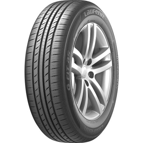 Picture of G FIT AS (LH41) 205/65R15 94H