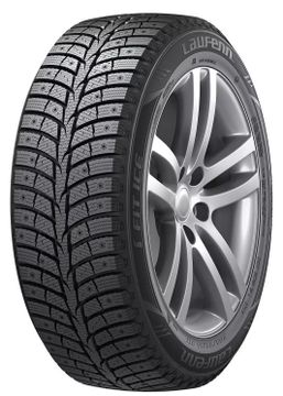 Picture of I FIT ICE (LW71) 225/60R16 XL 102T