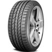 Picture of NS-25 255/45R17 SL 98V