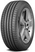 Picture of SP-9 CROSS SPORT 185/60R15 88H