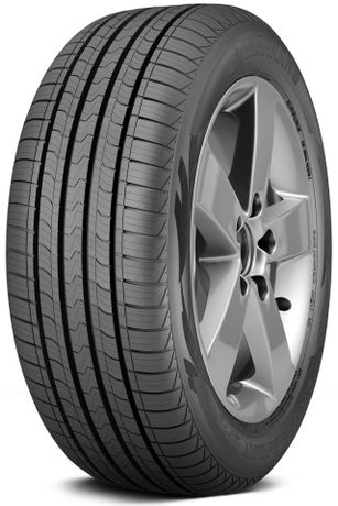Picture of SP-9 CROSS SPORT 195/65R14 89H