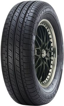Picture of SS657 165/65R15 95T