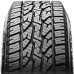 Picture of RidgeRunner 265/75R16/4 