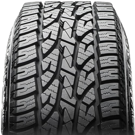 Picture of RidgeRunner 265/75R16/4 