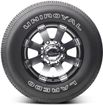 Picture of LAREDO CROSS COUNTRY P205/75R15 97S