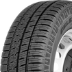 Toyo Celsius Cargo LT245/75R16/10 120/116S MPN 238500
