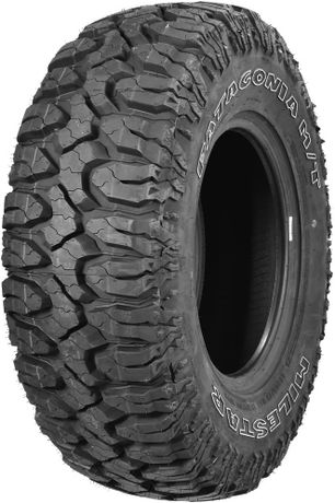 Picture of PATAGONIA M/T LT315/75R16 (35X12.50R16LT*) D 121/118Q