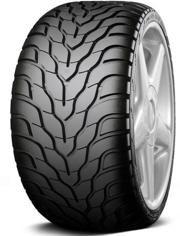 Picture of AVS S/T 285/55R18 113V
