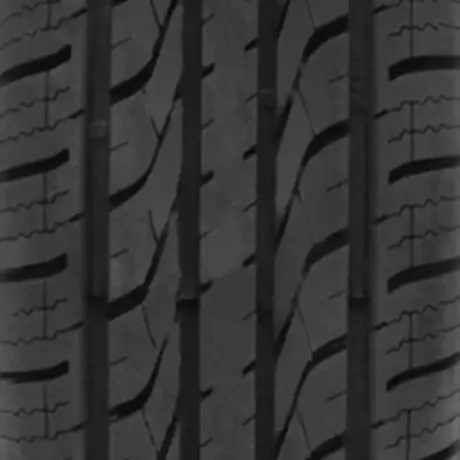 Picture of WILD SPIRIT SPORT HXT