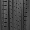 Picture of Primacy LTX 265/60R18 110H