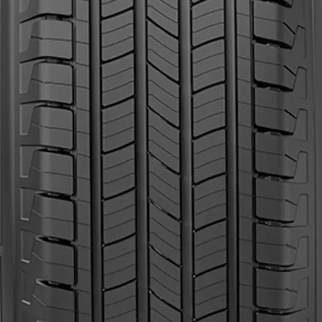 Picture of Primacy LTX 265/60R18 110H