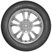 Picture of PERFORMER CXV SPORT 235/60R17 XL 106H