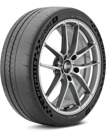 Picture of Pilot Sport Cup 2 R Connect