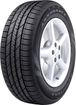 Picture of ASSURANCE FUEL MAX P225/60R17 98T