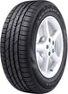 Picture of ASSURANCE FUEL MAX 215/70R15 98T