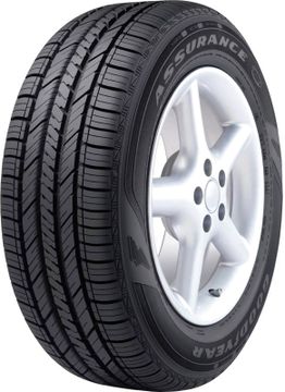 Picture of ASSURANCE FUEL MAX P175/65R15 84H