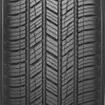 Picture of Solus TA51a 215/55R17 94V
