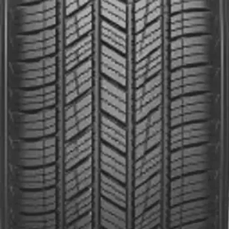 Picture of Solus TA51a 215/60R17 96T