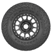 Picture of Geolandar M/T G003 30X9.50R15 C 104Q