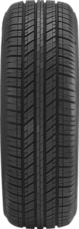 Picture of RB-SUV 235/70R17 107T