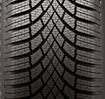 Bridgestone Blizzak LM005 MPN 