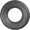 Picture of Patagonia A/T R LT235/80R17 E 120/117Q