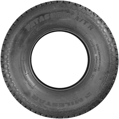 Picture of PATAGONIA A/T R LT235/75R15 C 104/101Q