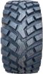 Picture of RIDEMAX IT 696 440/80R30 TL 157/153A8/D