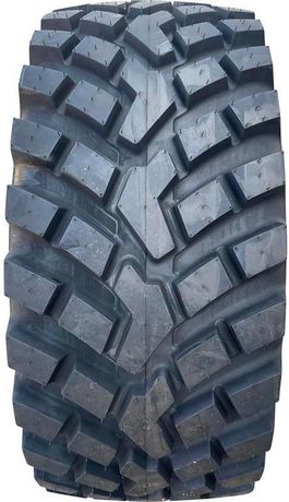 Picture of RIDEMAX IT 696 300/80R24 TL 133/128A8/D