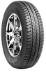 Picture of TOUR RX1 165/65R13 77