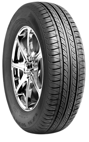 Picture of TOUR RX1 165/65R13 77