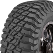 Picture of MUD-TERRAIN T/A KM3 LT275/65R20 E 126/123Q
