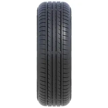 Federal Formoza Gio MPN 