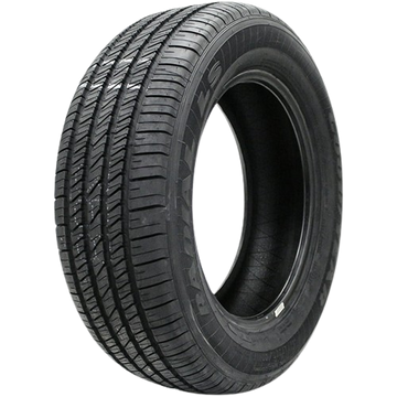Picture of RADIAL LS LT235/60R17 112S