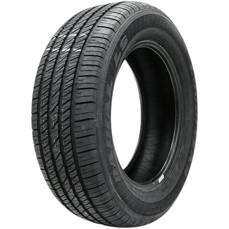 Picture of RADIAL LS LT235/60R17 E 112S