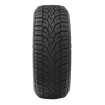 Picture of ALTIMAX ARCTIC 12 215/55R17 XL 98T