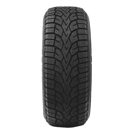 Picture of ALTIMAX ARCTIC 12 215/60R17 XL 100T