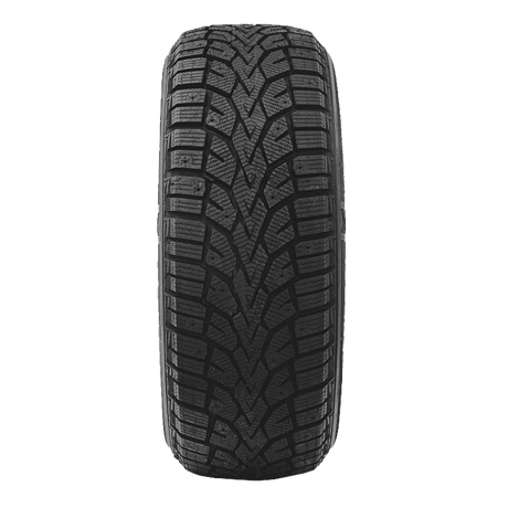 Picture of ALTIMAX ARCTIC 12 215/45R17 XL 91T