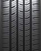 Picture of KINERGY PT H737 225/70R15 100T