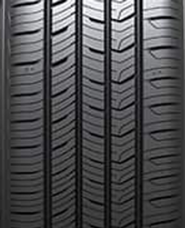 Picture of KINERGY PT H737 225/70R15 100T