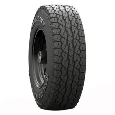 Falken Wildpeak A/T02 MPN 