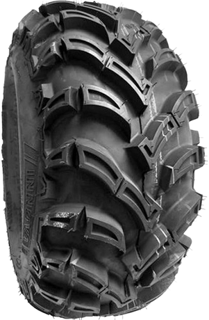 Picture of MUD GEAR IA-8004