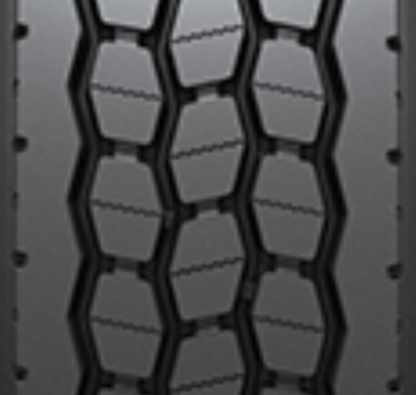 Hankook e3 Max DL21 MPN 