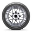 Picture of ZIEX ZE960 A/S 255/40R18 XL 99W