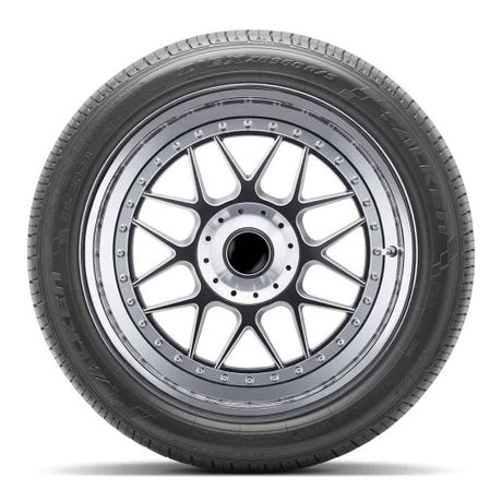 Picture of ZIEX ZE960 A/S 205/50R16 87V