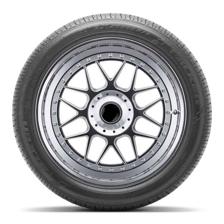 Picture of ZIEX ZE960 A/S 215/50R17 91V