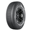 Picture of ONE HT 265/75R16 NOKIAN 116T