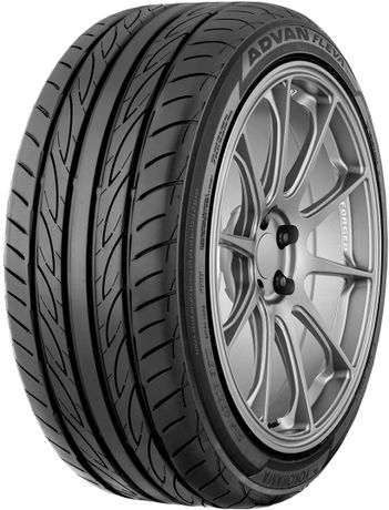 Picture of ADVAN FLEVA V701 205/55R15 88V