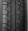 Picture of Advantage T/A Sport